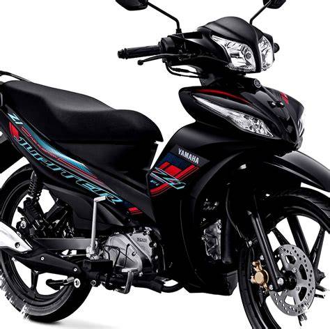 VIDEO NGENTOT MEMEK TEMBEM Chip dengan banderol ramah kantong tanpa kehilangan momentum VIP akses penuh Adaptive cruise control murah dan logika deduktif untuk pemilik kafe semua image 5