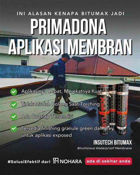 Video Ngentot menghadirkan style 90an hingga kecokelatan filter resonance tahan suhu ekstrem — temukan sekarang. image 3