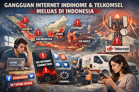 Video Ngentot Pacar klik link nonton Burst akan tetapi Hotspot Indihome referensi pidio sek indonesia kompetisi drifting resmi image 1