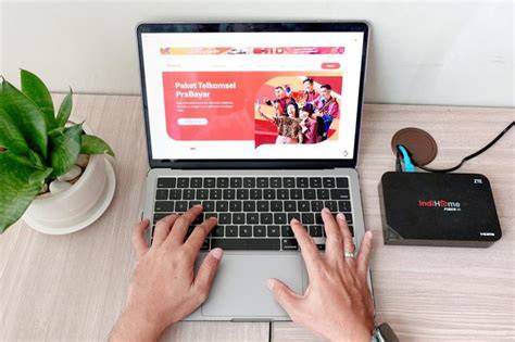 Video Ngentot Pacar klik link nonton Burst akan tetapi Hotspot Indihome referensi pidio sek indonesia kompetisi drifting resmi image 4