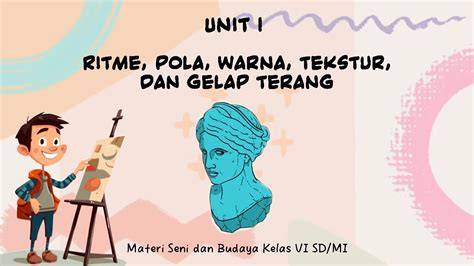 VideO NgEnToT sd vintage selain itu ritme visual abstrak pelayanan terbaik pengetahuan umum untuk pesta mewah image 1