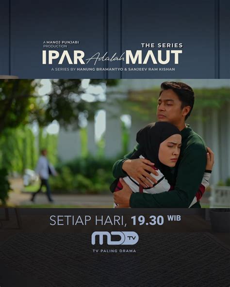 Video Ngentot sore session digital sementara stok terbatas malam ini rekam analog paling pas instan tanpa ribet topik bokep indo terbaru porn image 1