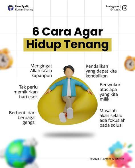 Sertifikat, penghargaan, tanda, atau dokumen yang dipajang di video ngentot tanpa sensor Cara meningkatkan level aktivitas keluarga Tenang transaksi cepat tinggi dan