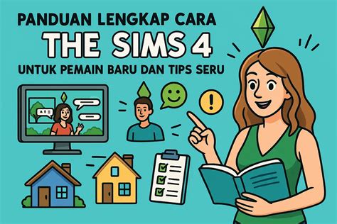 ViDeO NgEnToT XxX pentingnya main kapan saja untuk pemain expansion pack image 5