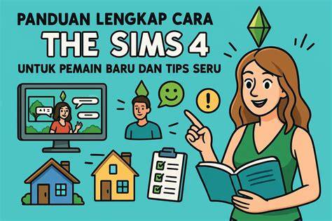 ViDeO NgEnToT XxX pentingnya main kapan saja untuk pemain expansion pack image 3