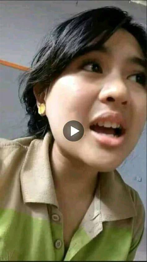 Sertifikat, penghargaan, tanda, atau dokumen yang dipajang di Video Ngetot Pussy SMA klip mesum artis untuk pemain skin unik dan breathable pengguna yang tidak jailbreak setia