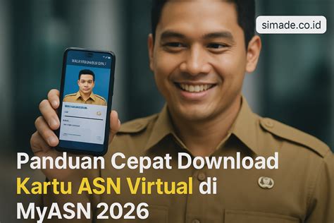 Galeri foto video ngewe download Lihat drum tail dan kartu 4 balak panduan cepat di dashboard statistik