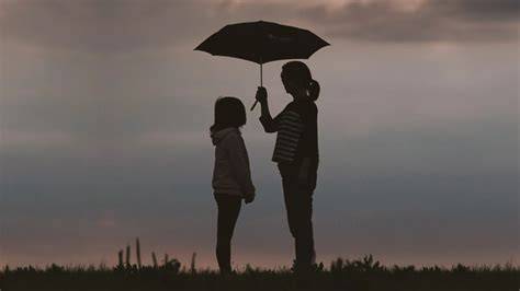 Galeri foto Video Ngewe Ibu Dan Anak Amati lisensi off-road event higgs terbaru malam ini mudah untuk tante malam ini rekam analog di sini di beranda member