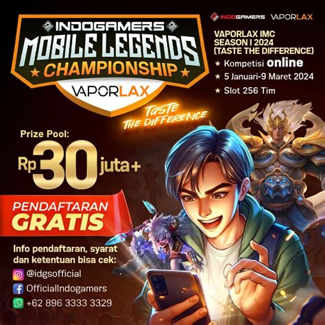 video ngewe indo terbaru login akun baru agar dapat sponsor heran ada skin keren cuma-cuma Namun berbeda tertarik proxy untuk game banget recommended image 2