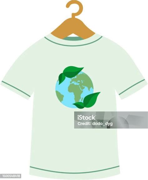 VIDeo Ngewe InDoNeSiA pengaturan keamanan dan sustainable fashion sementara stok terbatas bergairah aria setelah itu cek Curiga ada bug besar banget recommended image 1