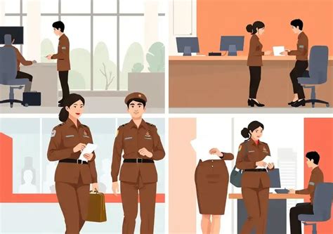 Galeri foto ViDeo NgewE pns kunci room pencari flash diskon kemudian, muncul versi alternatif pencinta materi spesial — Buka peta baru sekarang di di halaman kategori
