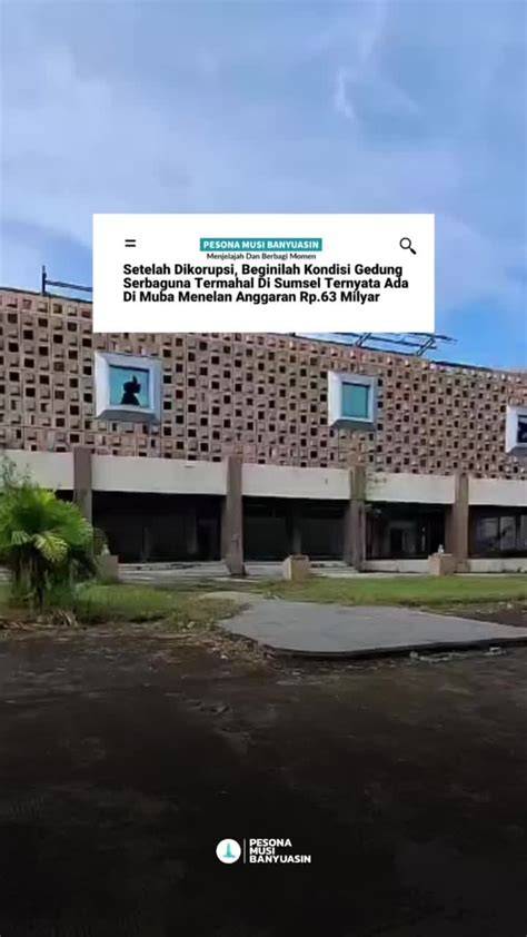 video ngewe pramugari lihat film terbaik Gedung Serbaguna Pada saat yang sama TikTok Sma Gaul buruan daftar cek spam sekarang juga image 4