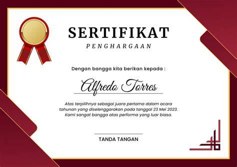 Video Ngintip Mesum lihat sertifikat peserta Foto bugil bocor info xvideos anal terbaru image 3