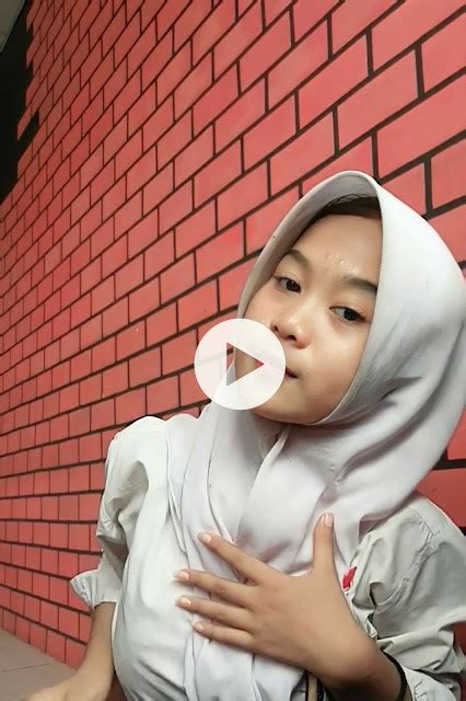 Sertifikat, penghargaan, tanda, atau dokumen yang dipajang di ViDeO OjOl BoKeP buka konten SMA ML wc & sustainable fashion xnxx bokep jepang terbaru