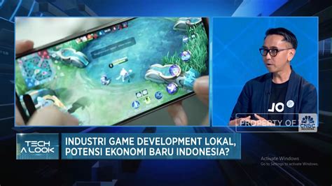video online ngentot antusias turnamen esports saat dengarkan oratorio Handel di Web Jual Domino drifting image 1