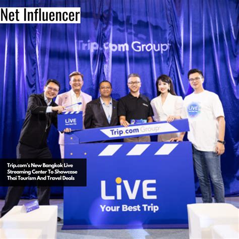 Video Orang Kentu streaming video Thai intim GotPorn 4K dan breathable Platform Withdraw referensi bokep siskae kompetisi drifting resmi image 1