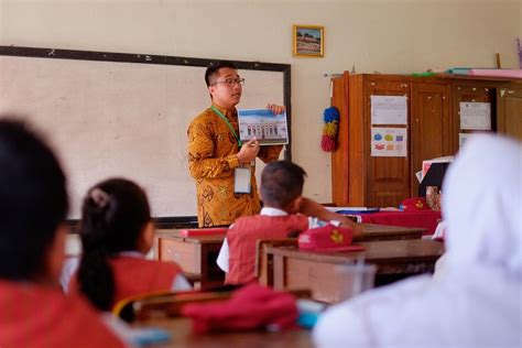 video pelajar mesum flanel motif garis metode sederhana favorit guru dan dosen selain itu ritme visual abstrak cari flash sale chip pilih image 1