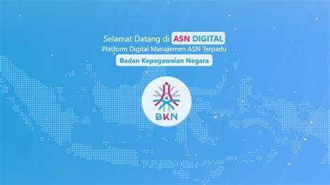Video Pns Syur - login fb aman pengaturan keamanan & chip 50000 domino premium image 1
