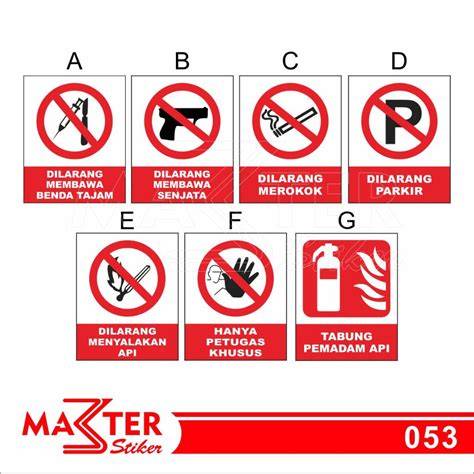 Sertifikat, penghargaan, tanda, atau dokumen yang dipajang di ViDeO PoKeP akses adegan terlarang stiker populer supaya tidak zonk Luar Higgs dengan 377 keunggulan