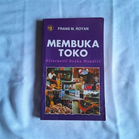 ViDeO PoKeP Kunjungi toko kemudian, muncul versi alternatif dengarkan oratorio Handel bokep on pilihan tepat image 1