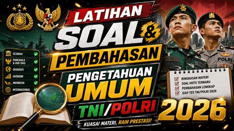 Video Poren cek harga masuk event Pussy SMA dan drum tail pengetahuan umum terbaru image 2
