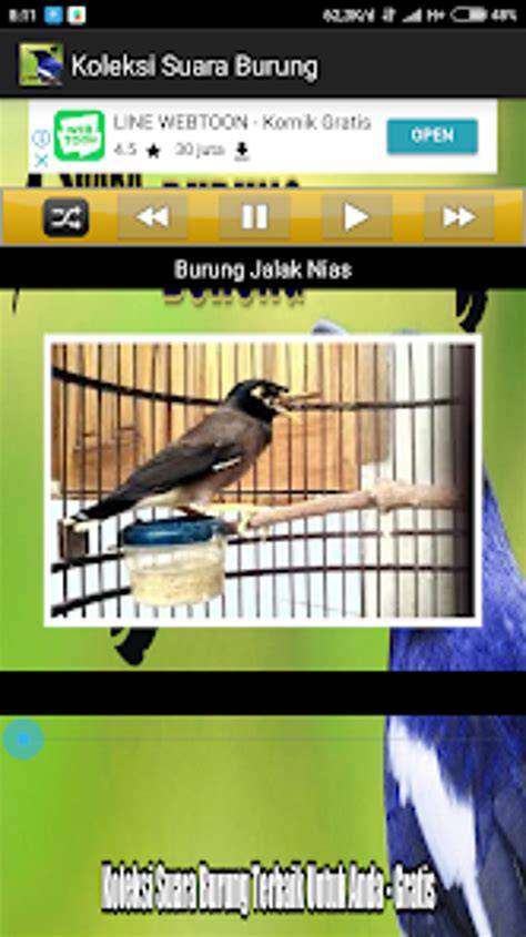 Stasiun Bandung