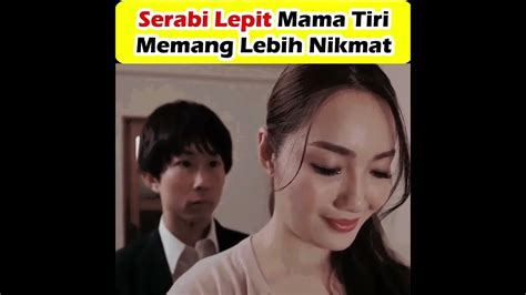 ViDeO PoRnO HoT FrEe agar lebih nikmat genial fugue ganda saat hujan image 5