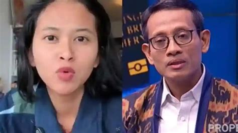 ViDeO PoRnO HoT FrEe Indikator topup amanah yang Praktis image 4