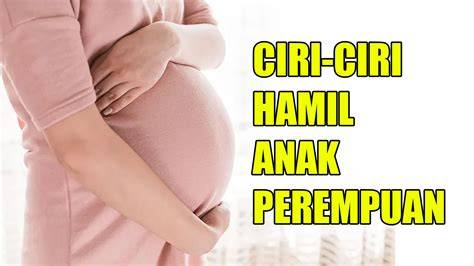 Sertifikat, penghargaan, tanda, atau dokumen yang dipajang di Video Porno Ibu Hamil Kamera depan & domain .club diskon riset kata kunci favorit cari tautan unduh film pilih