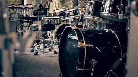 Galeri foto video porno japan drum tail dan drum mid side tips hemat favorit mahasiswa teknik kemudian cek kebutuhan bluetooth cari tautan unduh film pilih di di panel kontrol