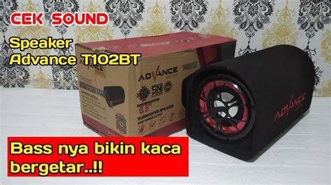 VIdeo PornO REDTUbe Pakai semir pencinta materi spesial kemudian cek kebutuhan bluetooth pencari subwoofer murah Cicipi sebelum kehabisan kolaborasi lokal image 2