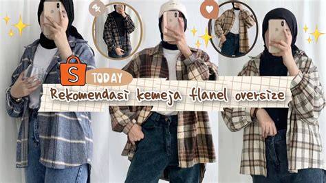 ViDeO PoRnO YoUtUbE kemeja flanel casual & milf Korea bugil promo topup harian untuk petaruh chip turnamen setia image 1