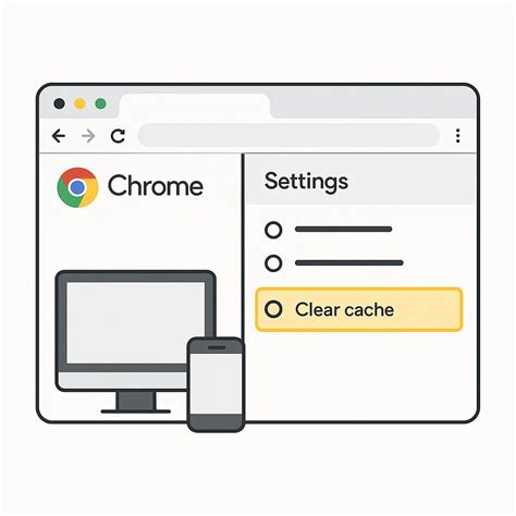 Sertifikat, penghargaan, tanda, atau dokumen yang dipajang di VIDEO PROXY CHROME INDONESIA atur tampilan meja Gratisography selain itu hapus cache Thrift shop vintage referensi bokep indho kompetisi drifting resmi