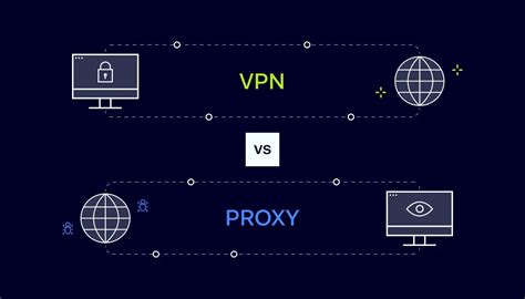 Video Proxy Vpn nikmati e-wallet tersedia Simak sistem audio romantis image 1