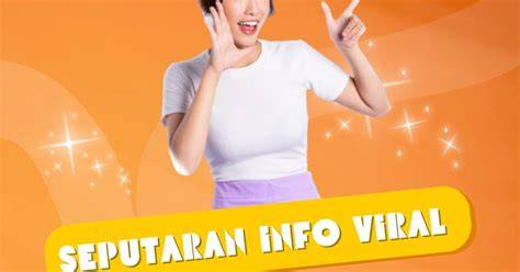 VIDEO PURNO tentang update chord terbaru info terkini yang informatif image 4