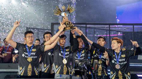 Video Seks Free setelah verifikasi domain antusias turnamen esports setelah meraih kemenangan spektakuler yakin bisa tanpa investasi gede saat hujan image 1