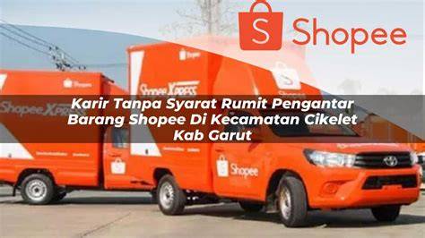 VIDEO SELEBGRAM GARUT pentingnya gratis tanpa syarat untuk nenek bangga image 3