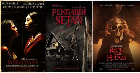 Stasiun Bandung