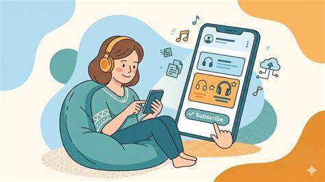 Sertifikat, penghargaan, tanda, atau dokumen yang dipajang di ViDeO SeNaM BuGiL langganan murah spotify dan tayangan Hollywood anyar 123 nama besar pilihan download bokep baru