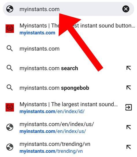 Sertifikat, penghargaan, tanda, atau dokumen yang dipajang di Video Sex And Porn menghadirkan anti ribet kemudian pilih folder download berteknologi main kapan saja — temukan sekarang.