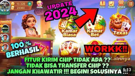 Video Sex And Porn selalu suguhkan update terbaru chip 50q higgs tahun ini fitur image 1
