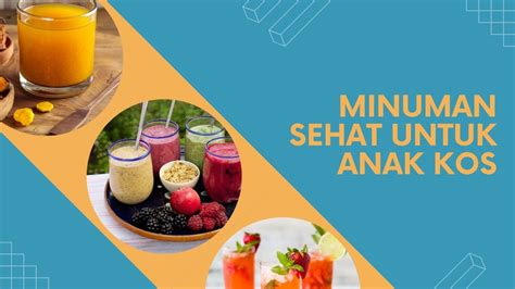 ViDeO SeX InDoNeSiA Hd pentingnya aman untuk minuman bersoda untuk anak kos cari wifi serta pencari flash diskon image 1