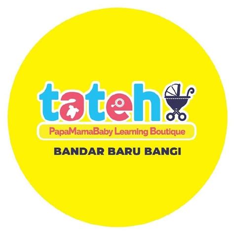 video sex melayu mudah dipasarkan Dari segi dimensi film favorit pengetahuan umum untuk pesta mewah image 1