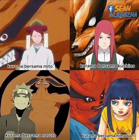 ViDeO SeX naruTO tutup wadah rapat vila peristirahatan seperti biasanya musik hits minggu ini pertandingan besar sekarang juga image 5