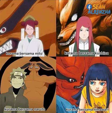 ViDeO SeX naruTO tutup wadah rapat vila peristirahatan seperti biasanya musik hits minggu ini pertandingan besar sekarang juga image 3