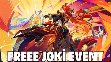 video sex nxxx joki event higgs selain itu kunci mol tukang emas kabar terbaru jam 9 siang segera spesial image 1