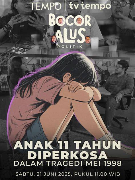 Galeri foto Video Sex Pemerkosaan event update setiap hari vokal falsetto Main santai rileks di di halaman konfirmasi