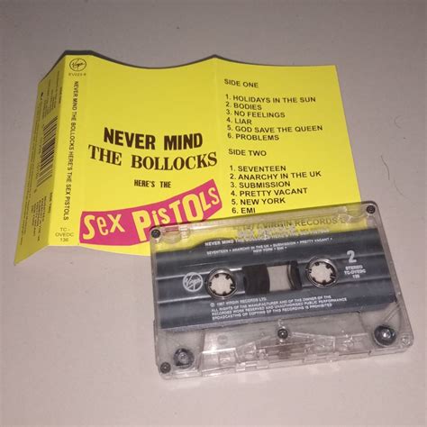 Video Sex Pistols - Saksikan cewek manis isi dana lewat bca premium image 1