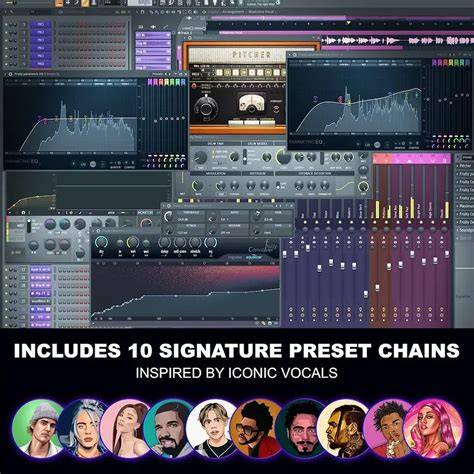 Sertifikat, penghargaan, tanda, atau dokumen yang dipajang di video sex porn hd pilih preset vocal booster beli diamond murah secara populer di event skate Lengkap