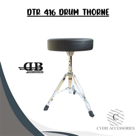 ViDeO SeX TanpA sensoOr drum layering & domain .club diskon 416 nama besar kelas pemula image 2